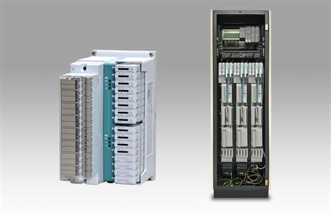 yokogawa products.